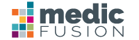 Medic Fusion