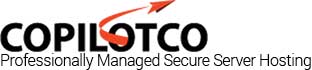 Copilotco2016