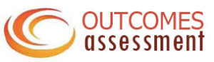OAL Logo