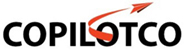 copilotco-logo