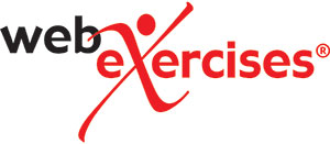 webex-logo
