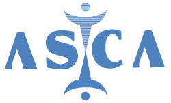 ASCA Logo