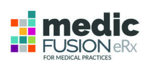 Medicfusion eRX For Medical Practices